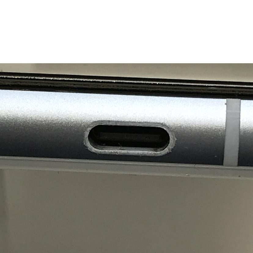 Google グーグル/Pixel　7a/Pixel 7a//3B211JEHN13865/ABランク/51