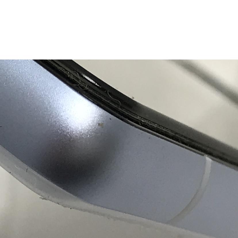 Google グーグル/Pixel　7a/Pixel 7a//3B211JEHN13865/ABランク/51