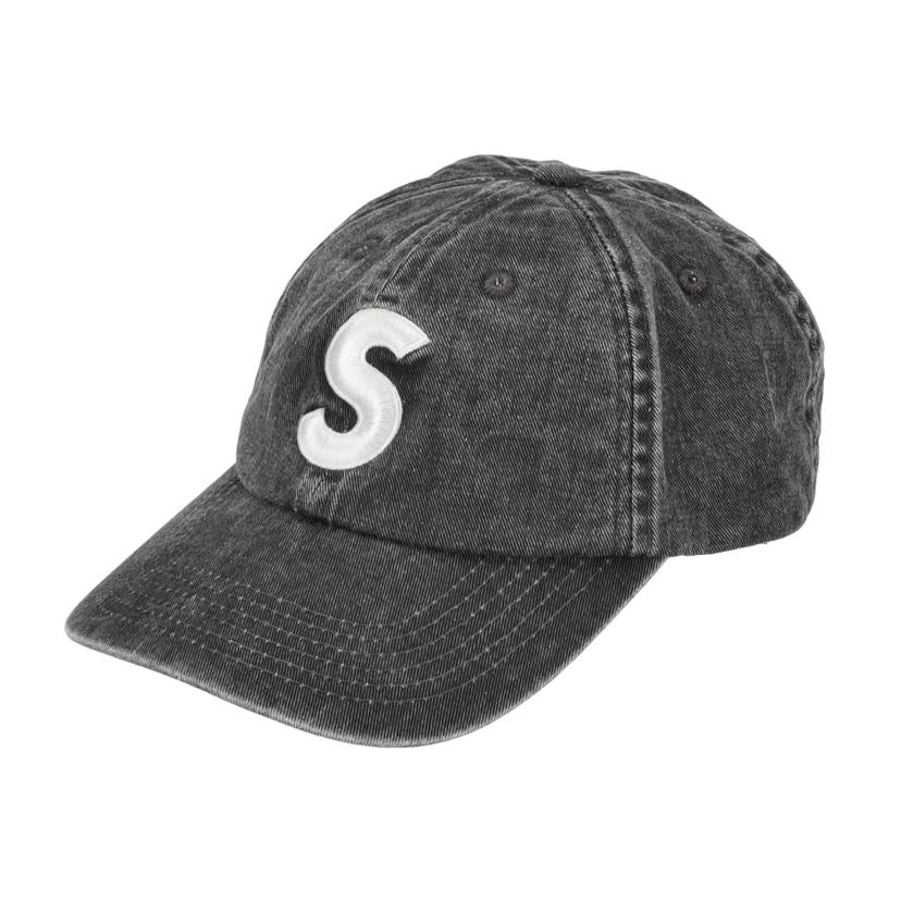 Supreme シュプリーム/デニムキャップ//Bランク/05