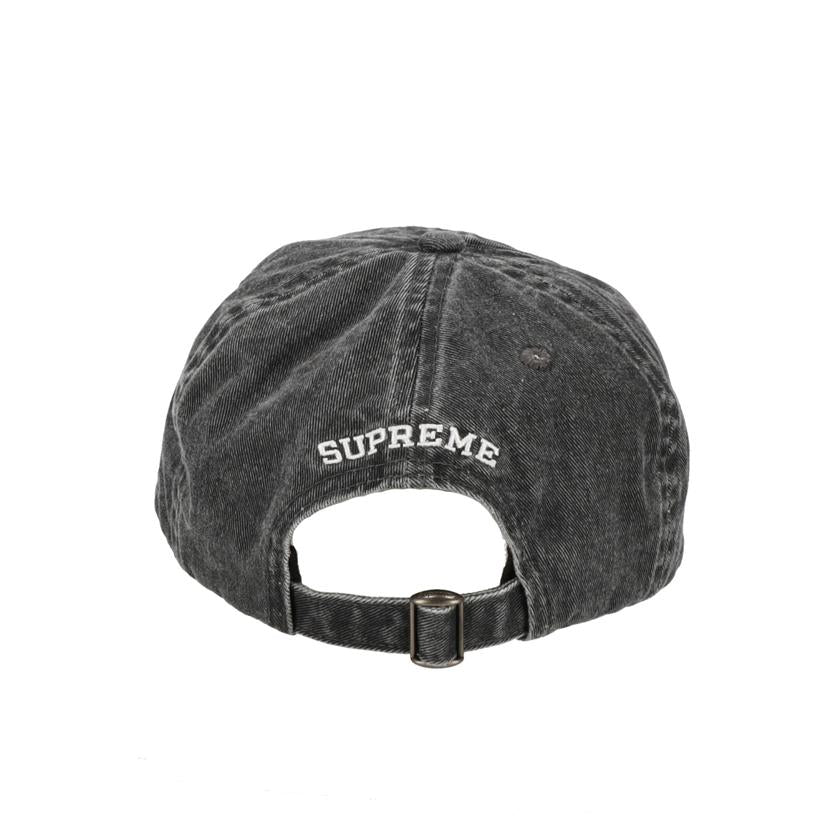 Supreme シュプリーム/デニムキャップ//Bランク/05