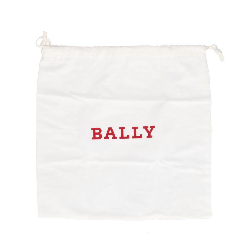BALLY バリ－/BALLY　ショルダーバック//Aランク/93