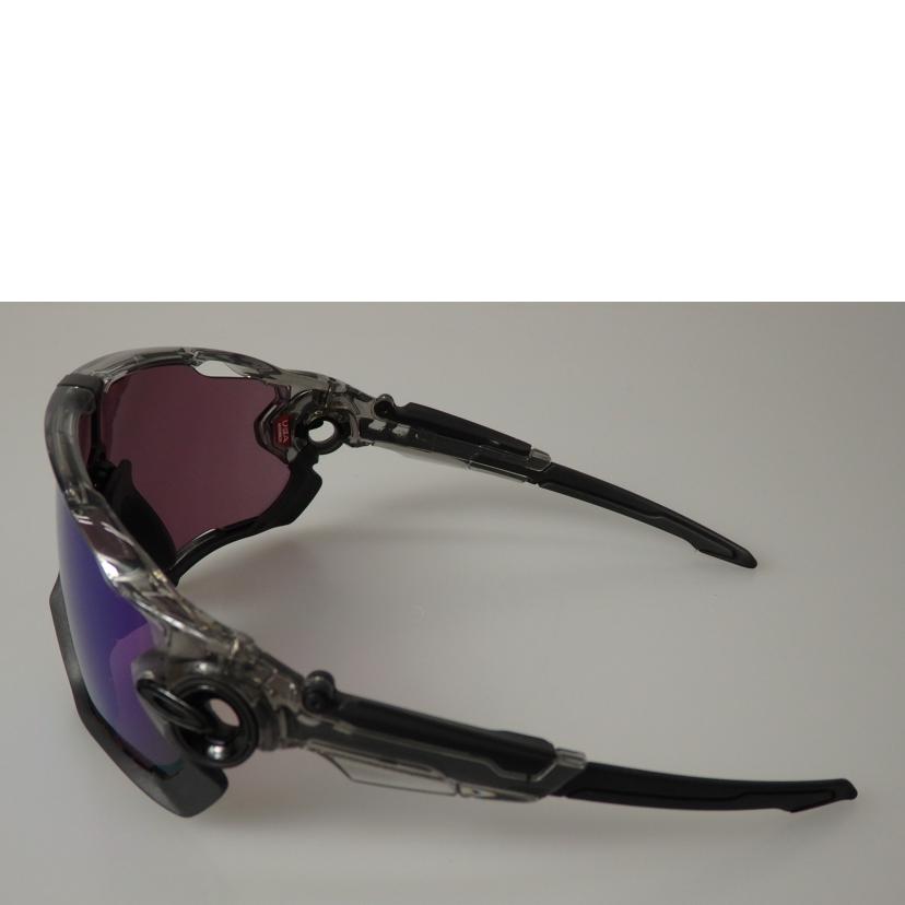 OAKLEY オークリー/サングラス/OO9290-4631//Aランク/76