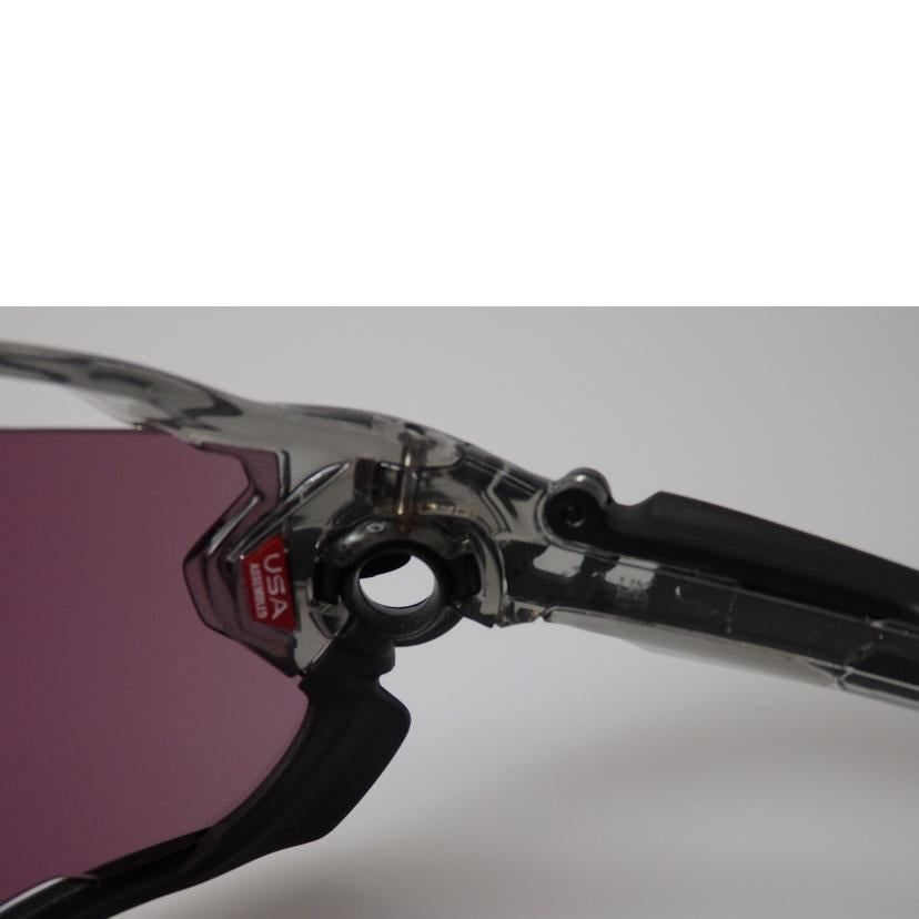 OAKLEY オークリー/サングラス/OO9290-4631//Aランク/76