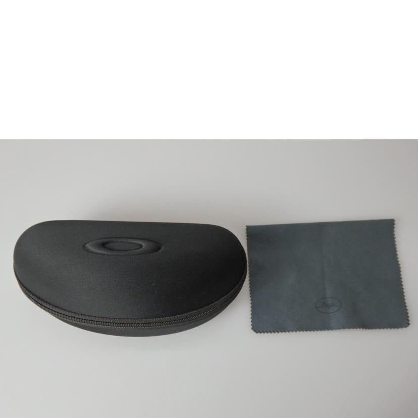 OAKLEY オークリー/サングラス/OO9290-4631//Aランク/76