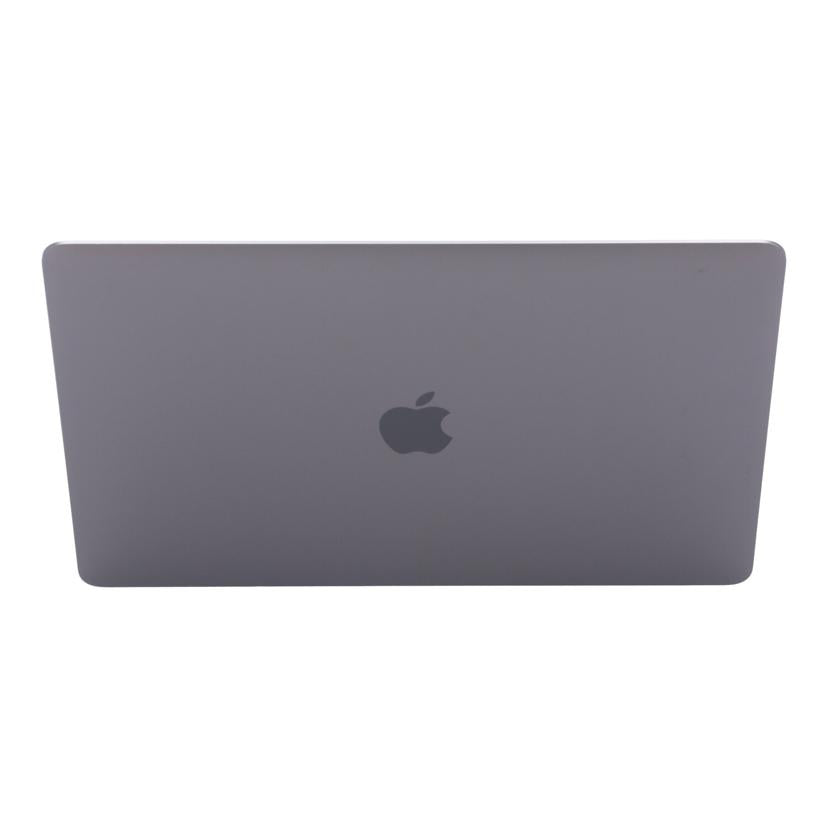 Apple　 アップル　/MacBook　Air（M1　Retina　13インチ　Late　2020）/MGN63J/A//FVFJQSKMWFV/Bランク/18