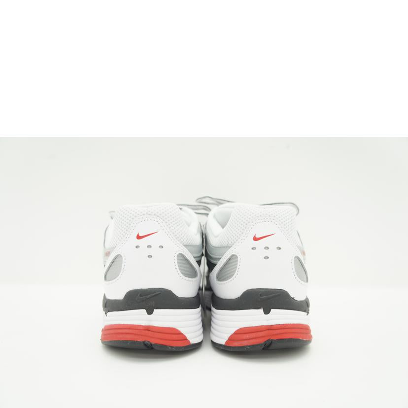 NIKE ナイキ/W　NIKE　P－6000/BV1021-101//Sランク/75