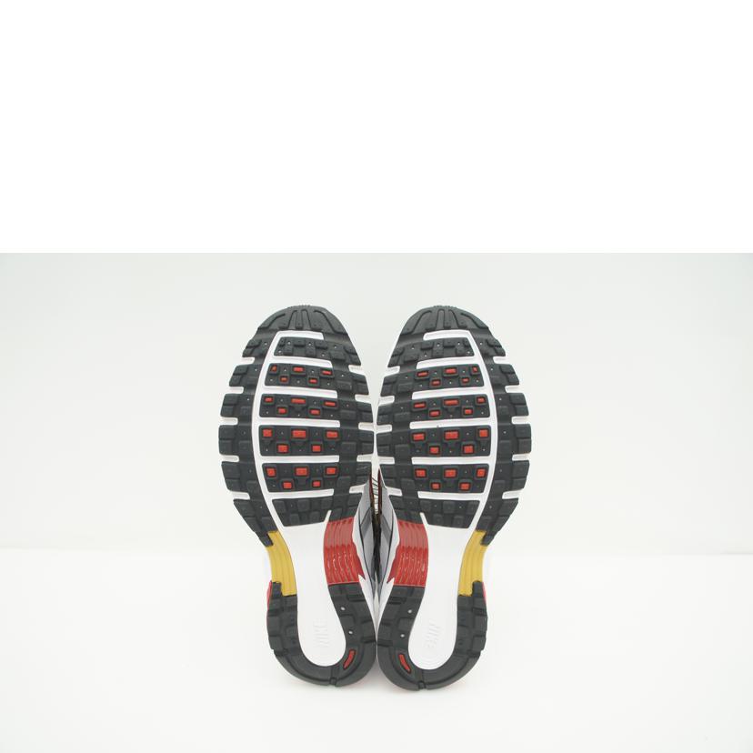 NIKE ナイキ/W　NIKE　P－6000/BV1021-101//Sランク/75