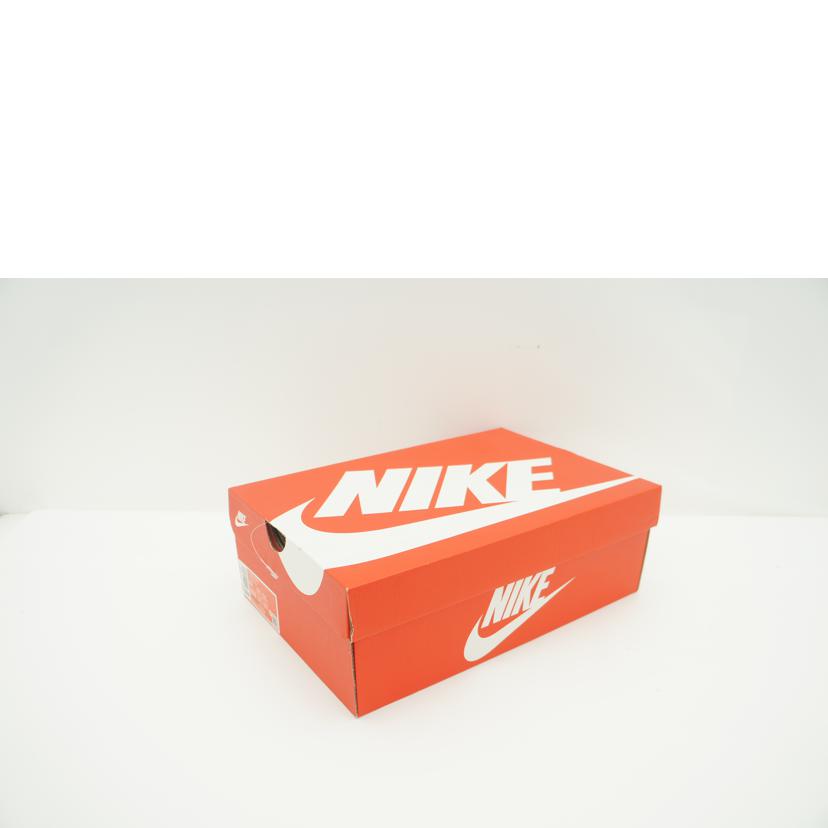 NIKE ナイキ/W　NIKE　P－6000/BV1021-101//Sランク/75
