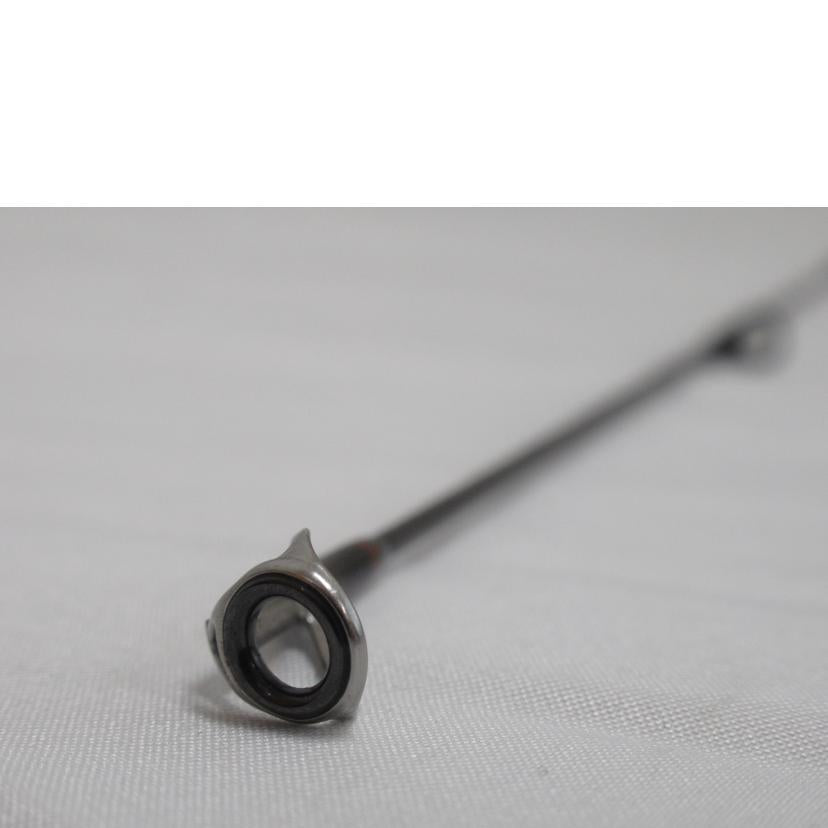 DAIWA/ロッド／ダイワ・オーバーゼア109ML／M/05801111//Aランク/63