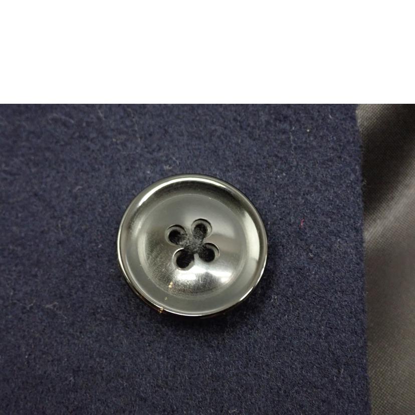 Paul　Smith ポールスミス/★Paul　Smith　シングルウールチェスターコート/273064//L/Bランク/62