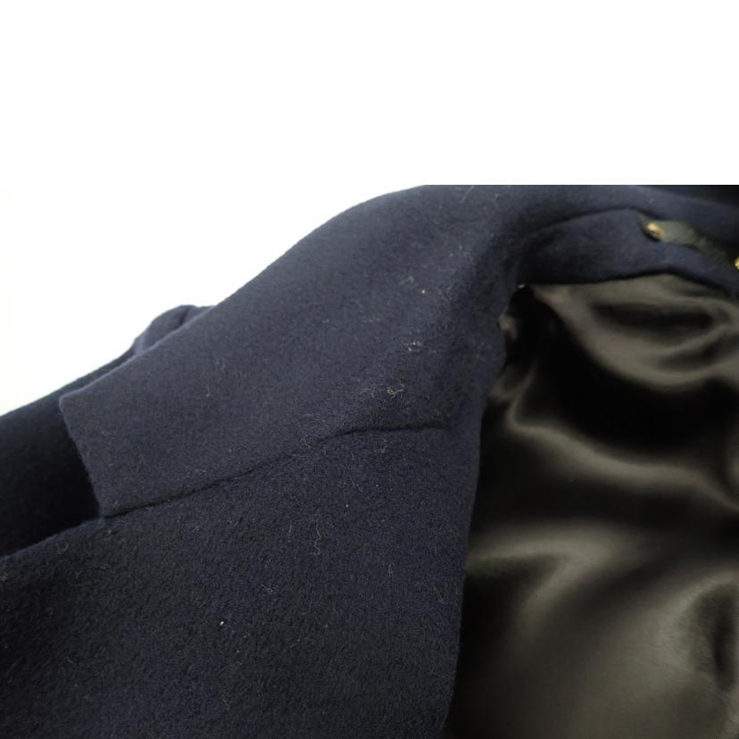 Paul　Smith ポールスミス/★Paul　Smith　シングルウールチェスターコート/273064//L/Bランク/62