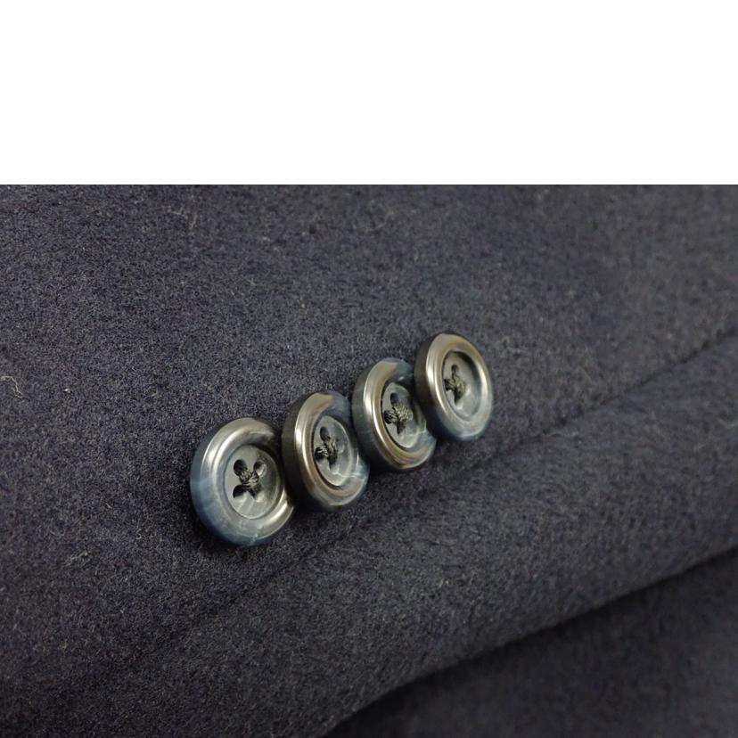 Paul　Smith ポールスミス/★Paul　Smith　シングルウールチェスターコート/273064//L/Bランク/62