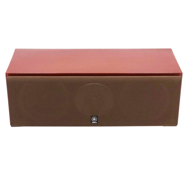 58756-1_600x600_crop_center.