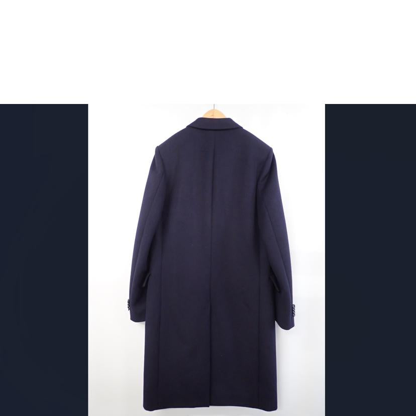 Paul　Smith ポールスミス/★Paul　Smith　シングルウールチェスターコート/273064//L/Bランク/62