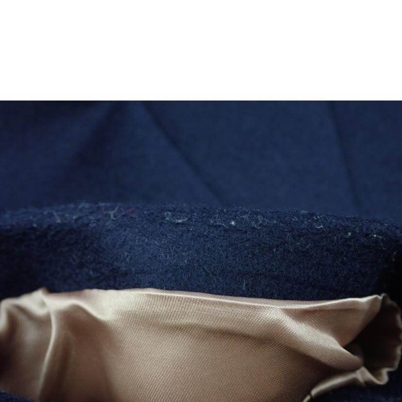 Paul　Smith ポールスミス/★Paul　Smith　シングルウールチェスターコート/273064//L/Bランク/62