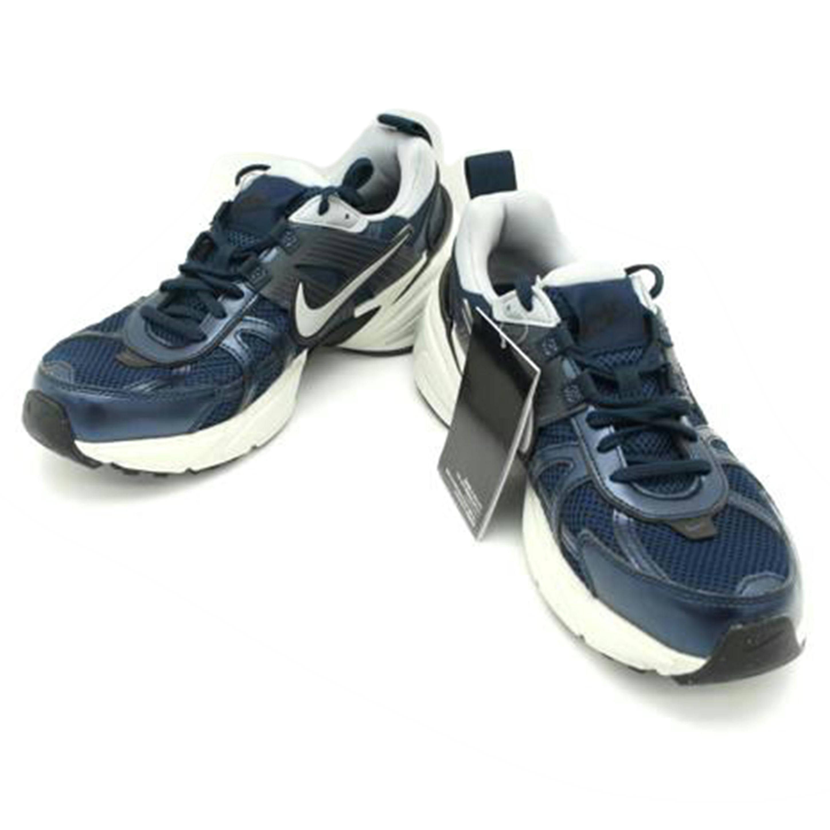 NIKE ナイキ/V2K　RUN/HJ4497-400//Sランク/75