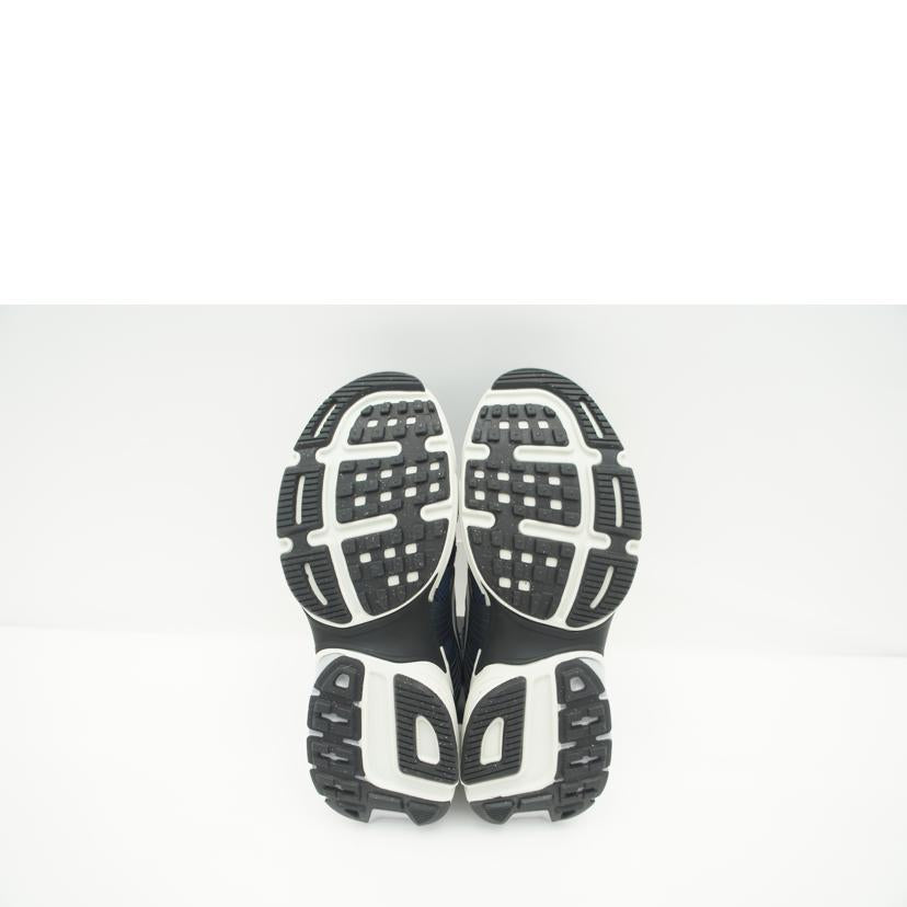 NIKE ナイキ/V2K　RUN/HJ4497-400//Sランク/75