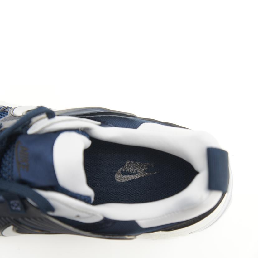 NIKE ナイキ/V2K　RUN/HJ4497-400//Sランク/75