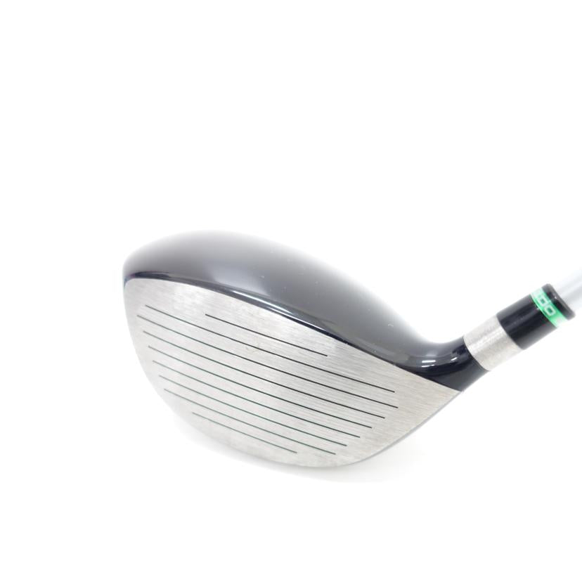 BALDO バルド/ドライバー／CORSA458H/CORSA458H//Bランク/88