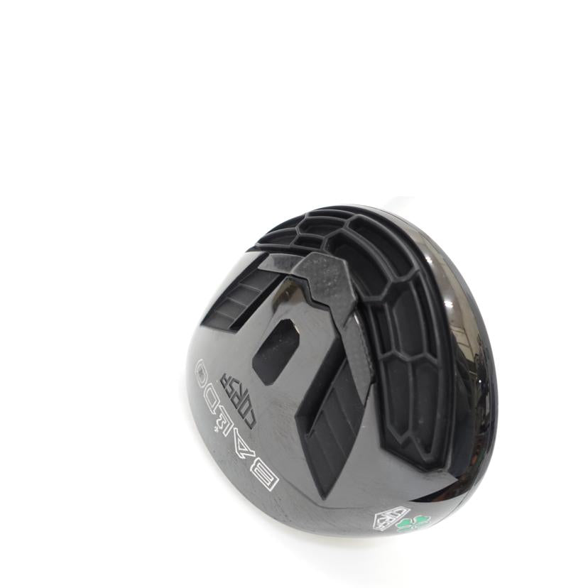 BALDO バルド/ドライバー／CORSA458H/CORSA458H//Bランク/88