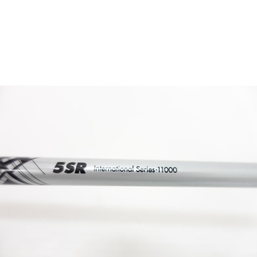 BALDO バルド/ドライバー／CORSA458H/CORSA458H//Bランク/88