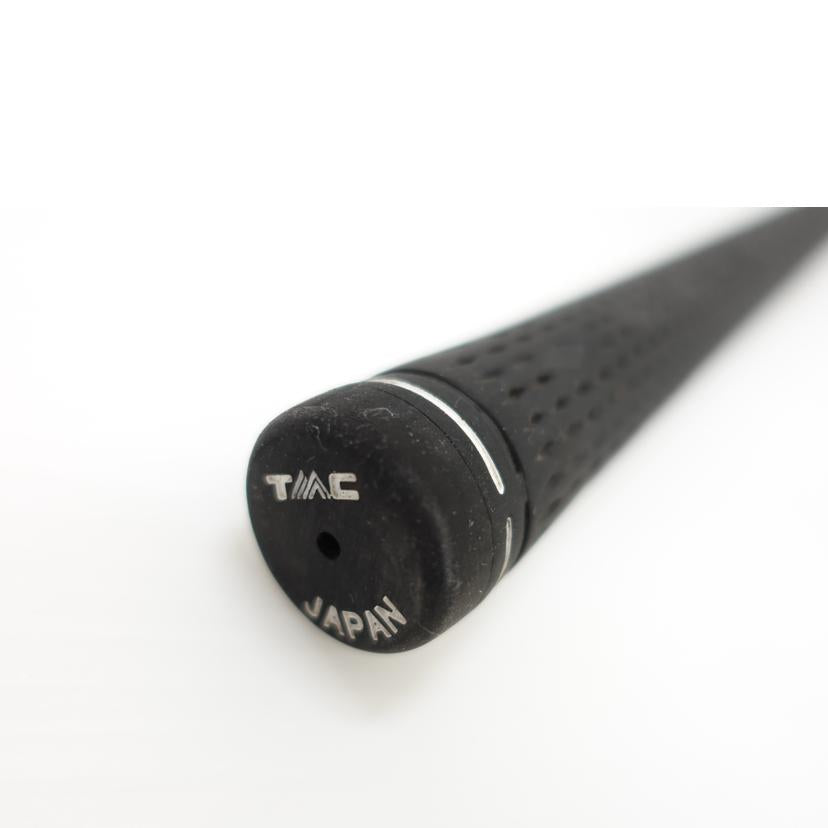 BALDO バルド/ドライバー／CORSA458H/CORSA458H//Bランク/88