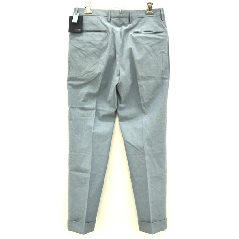 INCOTEX インコテックス/パンツ//ABランク/75
