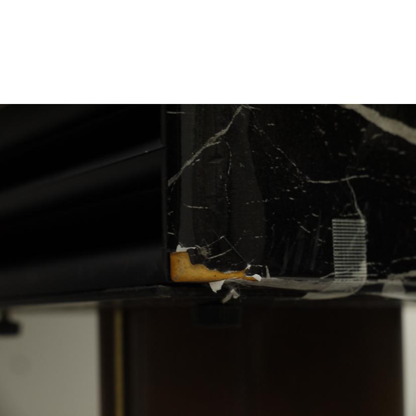 BOSE ボーズ/スピーカー（ペア）/363 WestBorough//3120679/Bランク/69