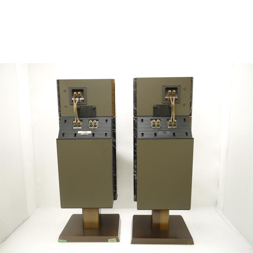 BOSE ボーズ/スピーカー（ペア）/363 WestBorough//3120679/Bランク/69