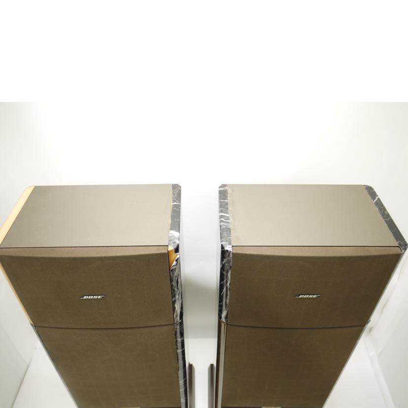 BOSE ボーズ/スピーカー（ペア）/363 WestBorough//3120679/Bランク/69