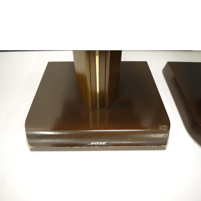 BOSE ボーズ/スピーカー（ペア）/363 WestBorough//3120679/Bランク/69
