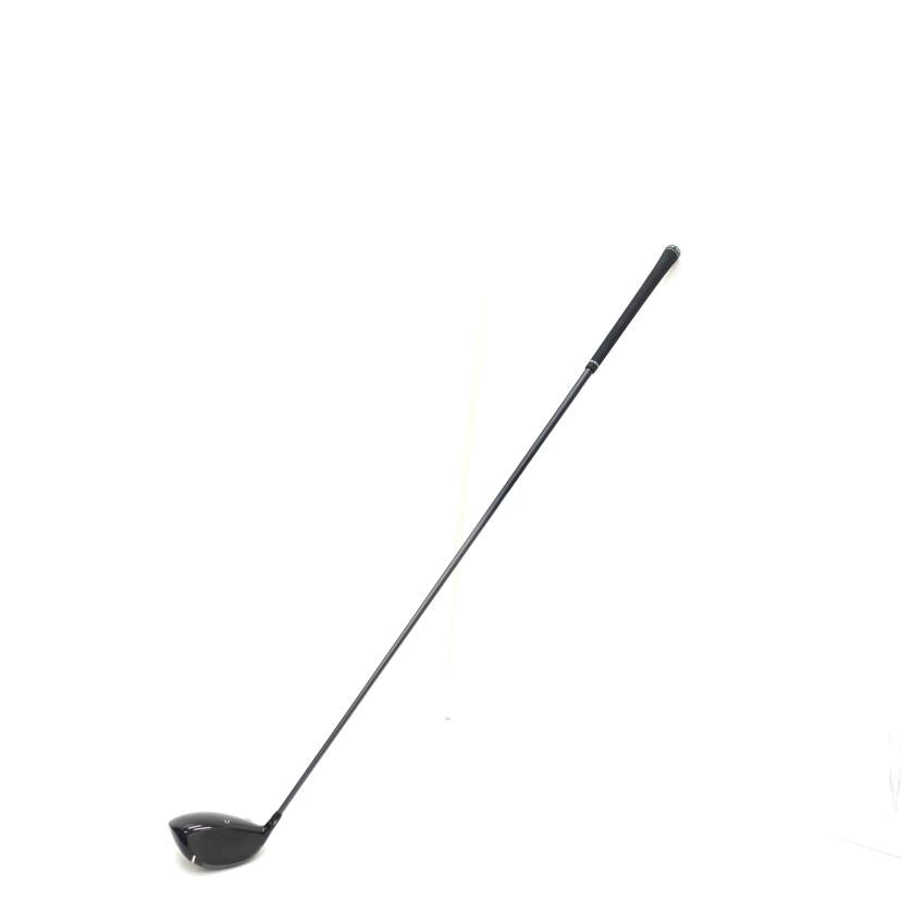 DUNLOP ダンロップ/ドライバー／XXIO　X－eks－/XXIO X-eks-//ABランク/88