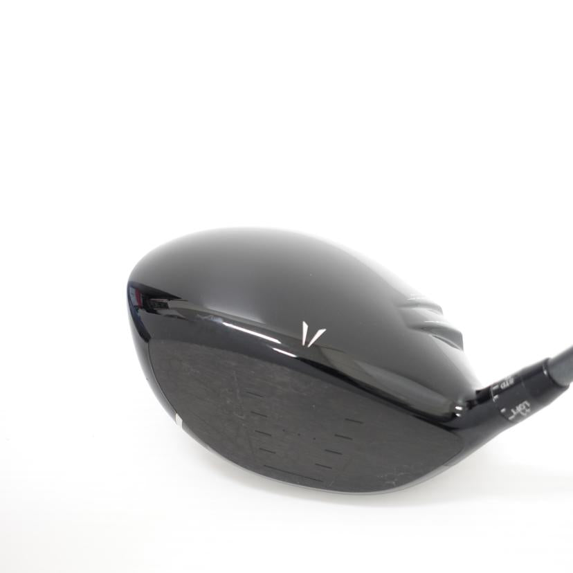 DUNLOP ダンロップ/ドライバー／XXIO　X－eks－/XXIO X-eks-//ABランク/88