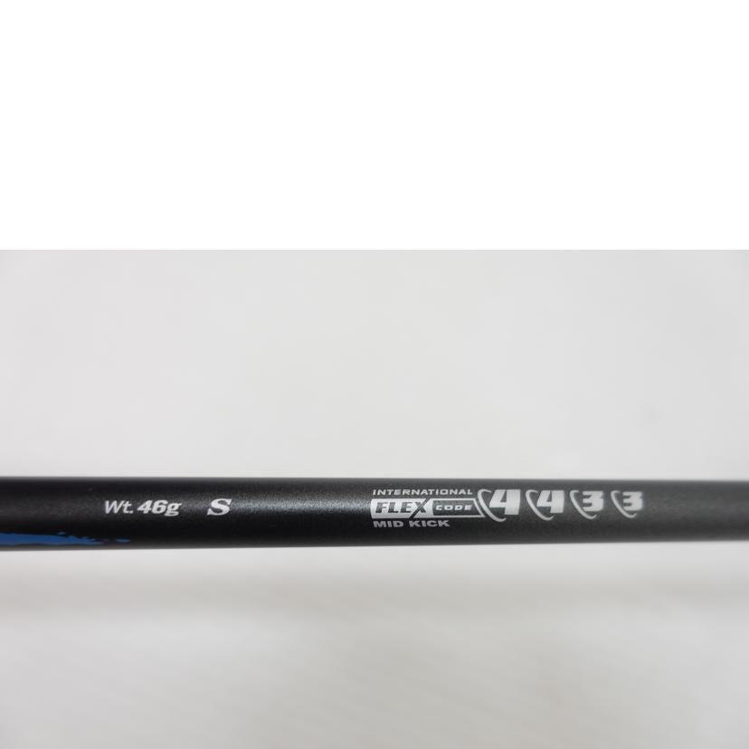 DUNLOP ダンロップ/ドライバー／XXIO　X－eks－/XXIO X-eks-//ABランク/88