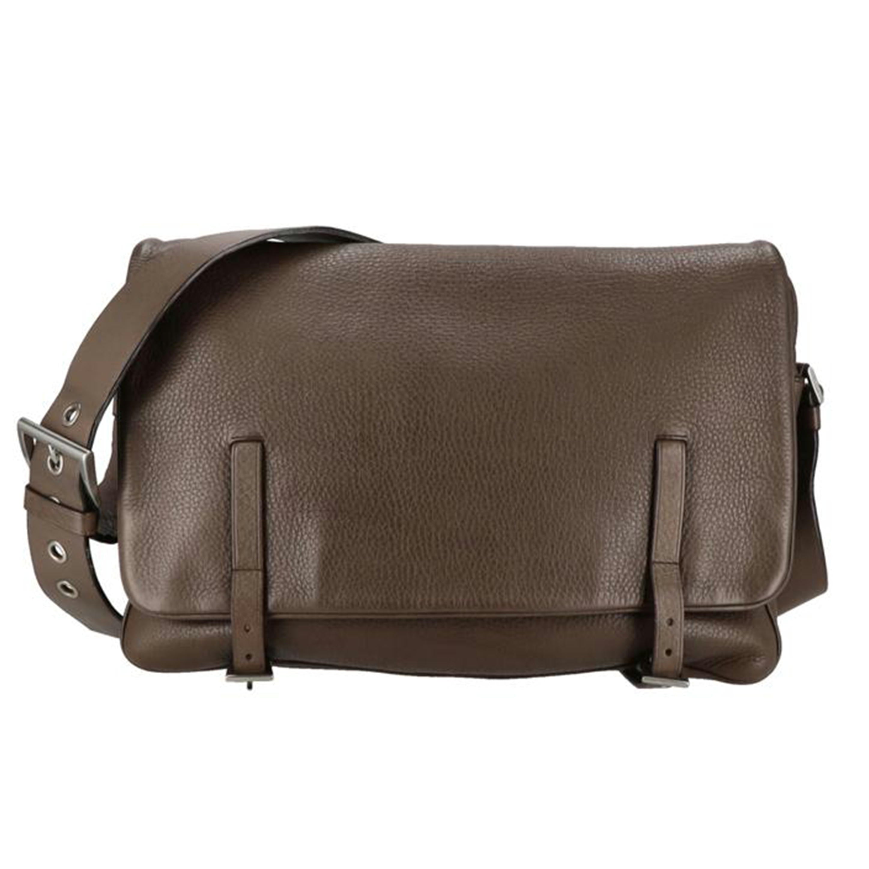 PRADA（プラダ）商品一覧｜ワンダーレックス公式通販サイト