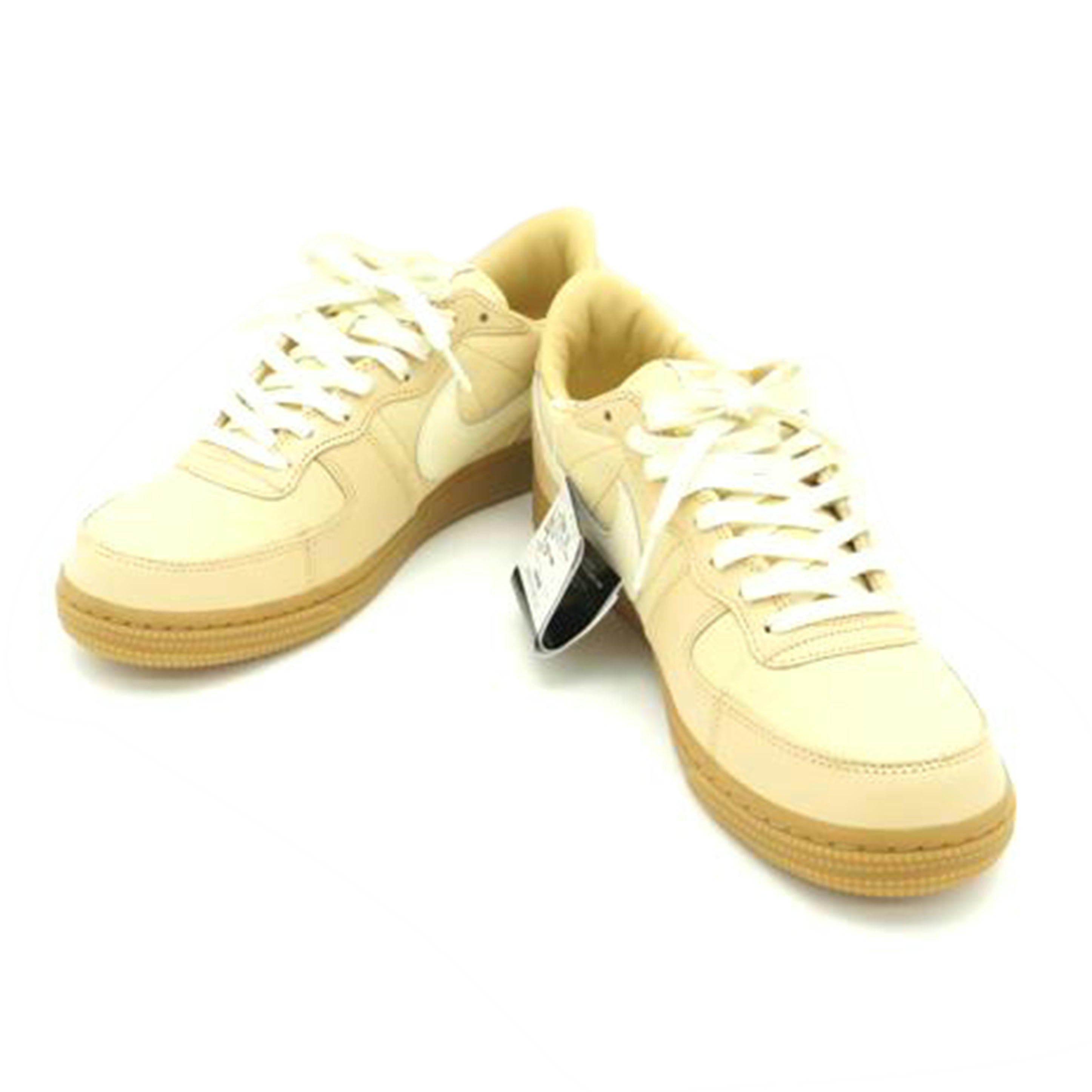 NIKE ナイキ/NIKE　TERMINATOR　LOW/FZ3964-252//Sランク/75