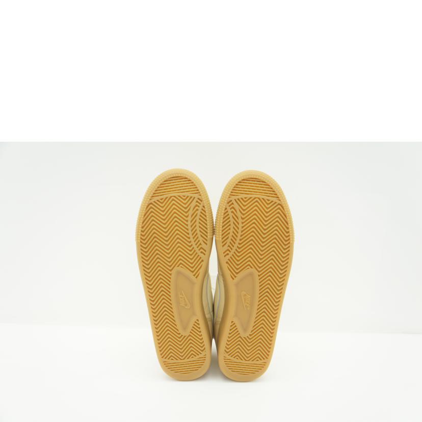 NIKE ナイキ/NIKE　TERMINATOR　LOW/FZ3964-252//Sランク/75