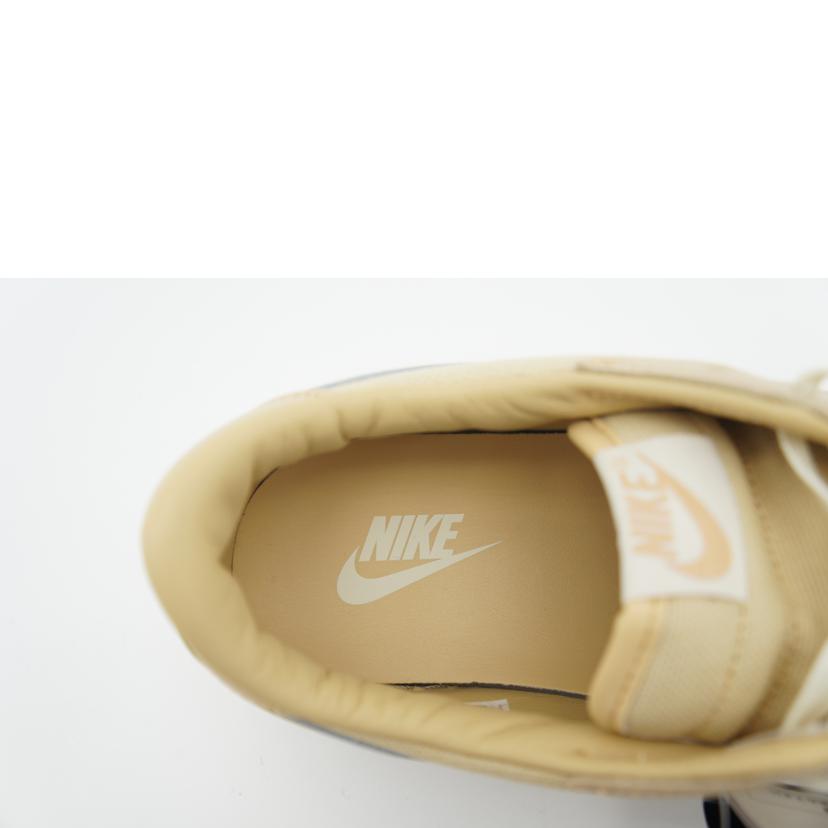 NIKE ナイキ/NIKE　TERMINATOR　LOW/FZ3964-252//Sランク/75