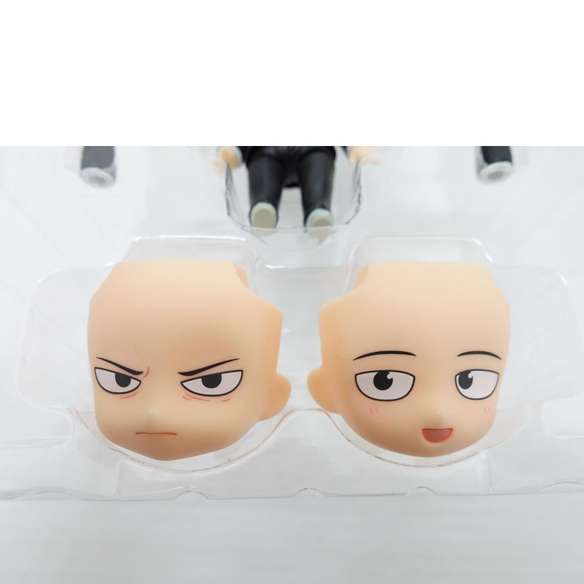 GOOD SMILE COMPANY グッドスマイルカンパニー/ねんどろいど 影山律 ｢モブサイコ100 III｣/2282//ABランク/88