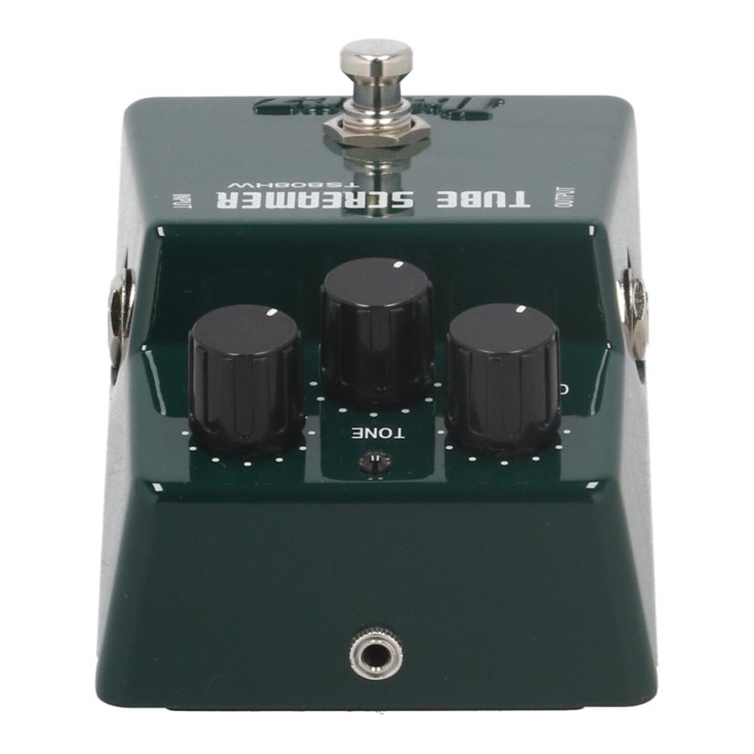 Ibanez アイバニーズ/エフェクター/TS808HW//2305648/Bランク/70