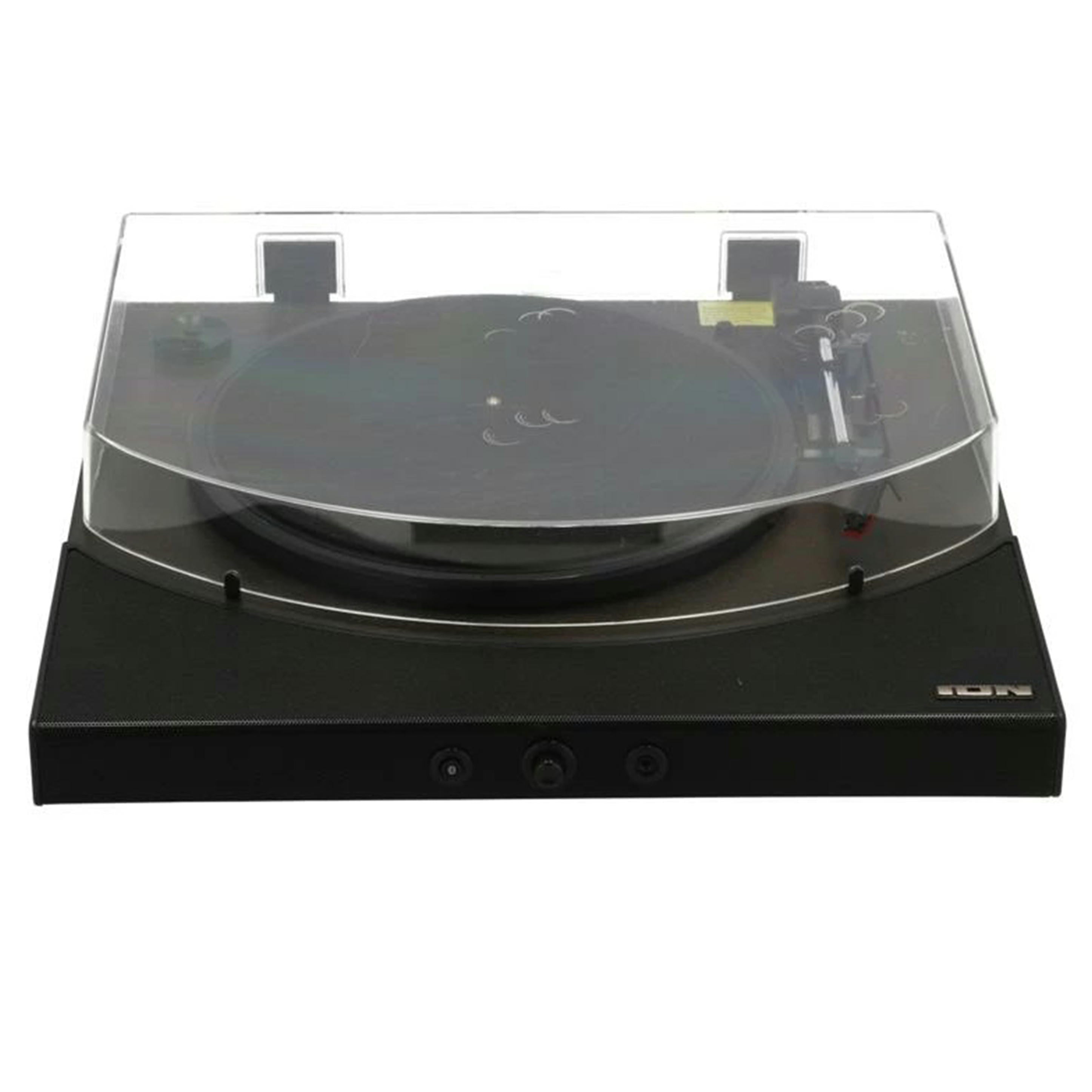 ION AUDIO アイオンオーディオ /レコードプレーヤー/Premier LP//E31912I02505846/Bランク/63