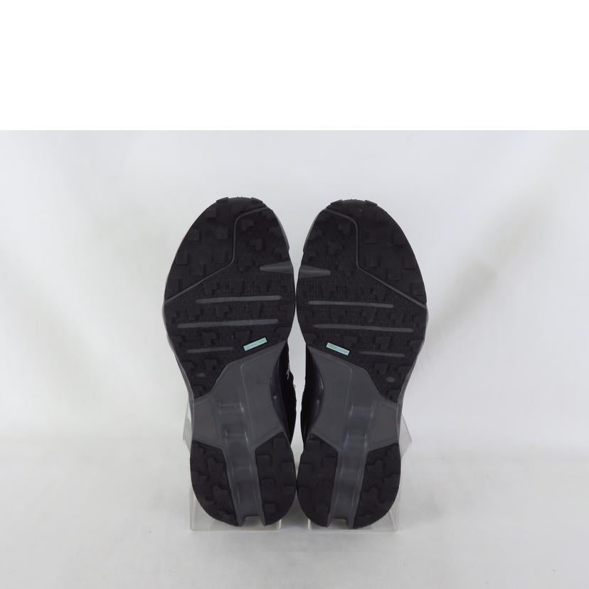 ON オン/ローカットスニーカー/FGV1//Aランク/81