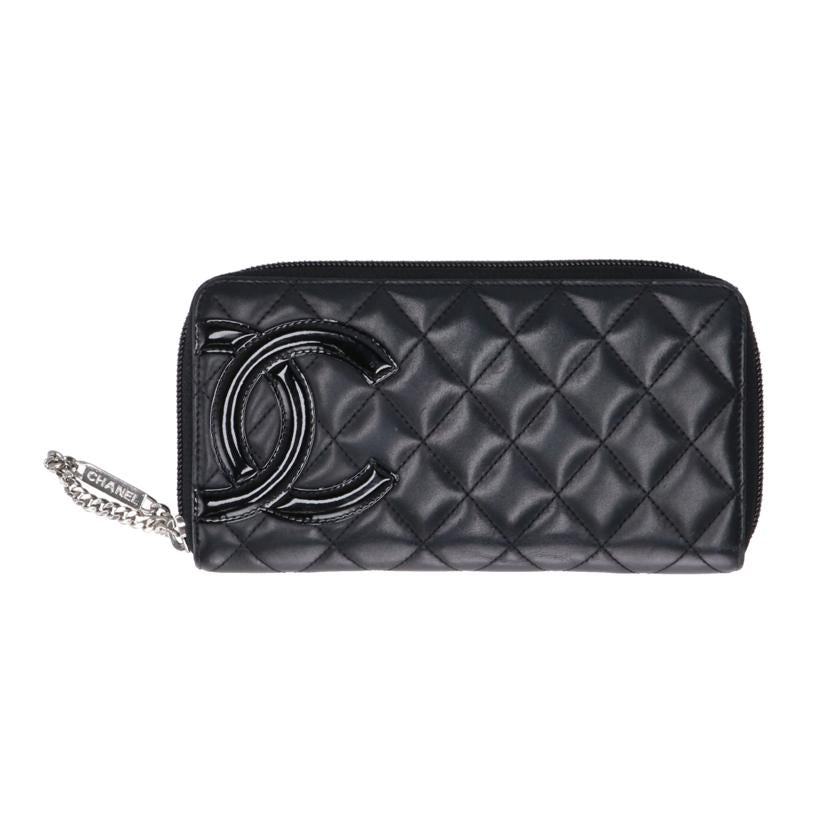 CHANEL（シャネル）商品一覧｜ワンダーレックス公式通販サイト