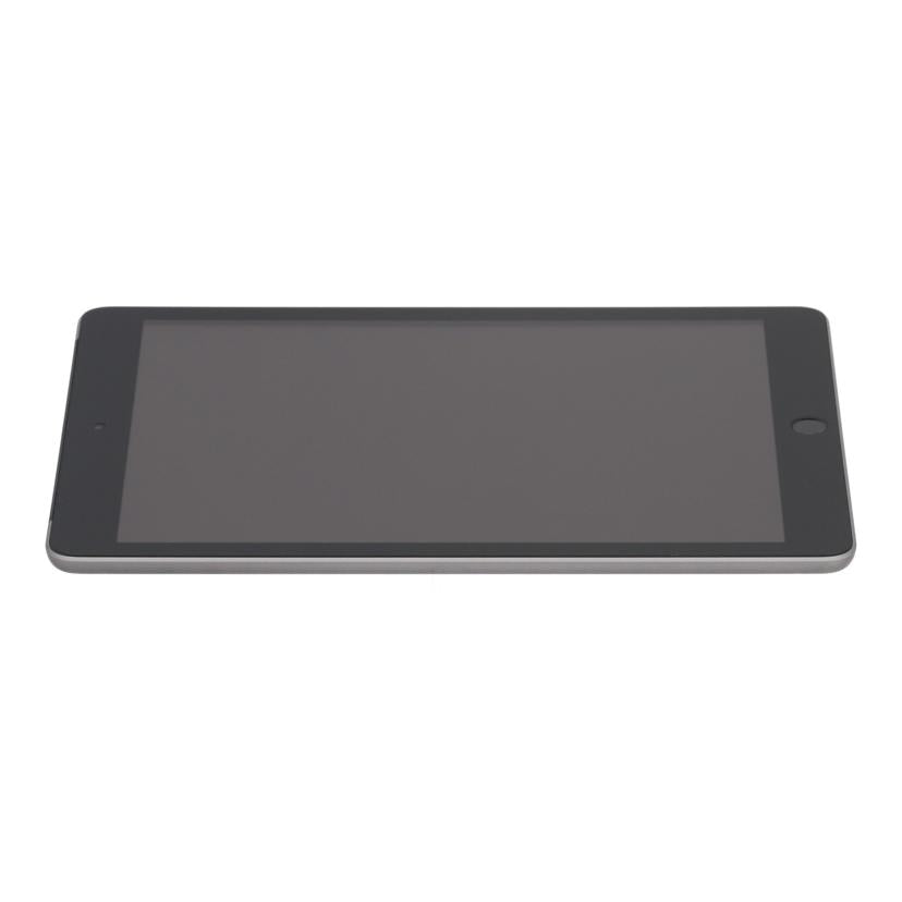 Apple　SoftBank系 アップル　/iPad　第5世代　Cellular　32GB　2017/MP1J2J/A//GCTW2UYAHLJJ/Bランク/70