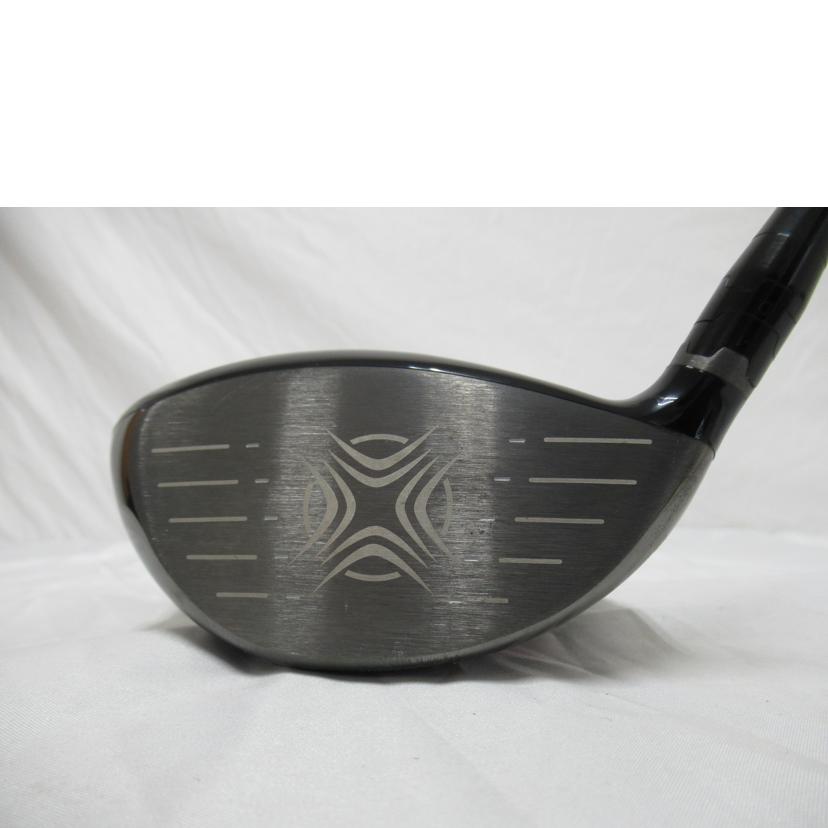 Callaway/1W／キャロウェイ・グレートビックバーサ/GREAT BIG BERTHA//ABランク/63