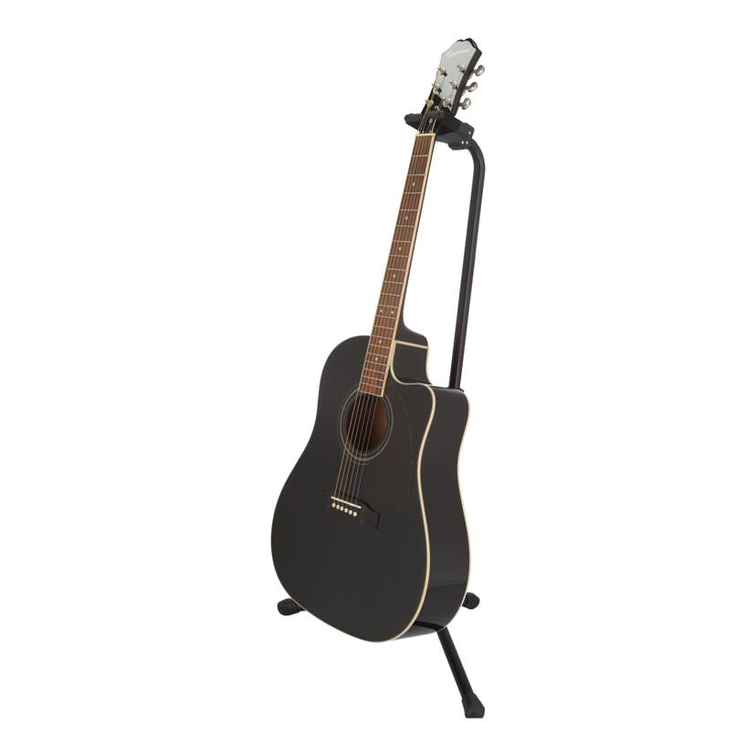 Epiphone エピフォン　/エレアコギター/AJ-220SCE/EB//17052306883/Bランク/62