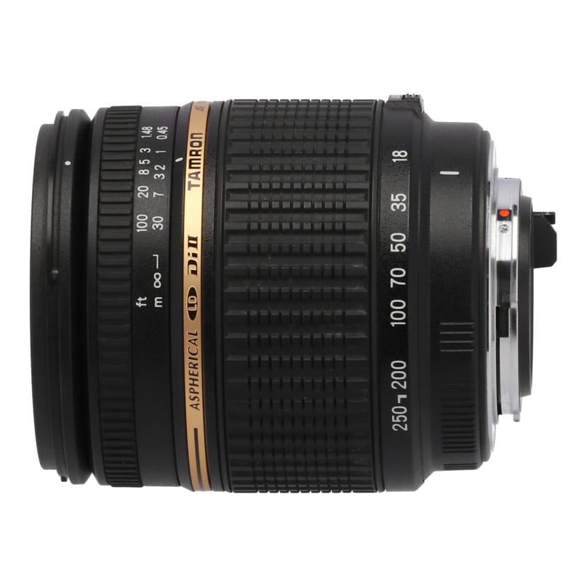 TAMRON PENTAX タムロン /家電・カメラ・AV機器｜WonderREX-ONLINE 公式通販サイト