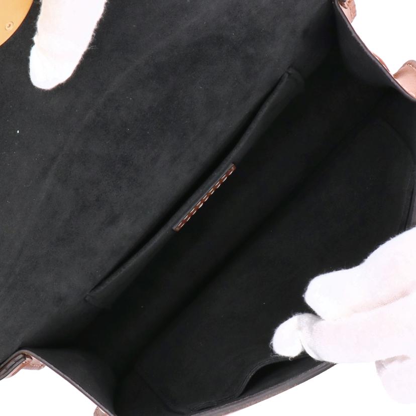 LOUIS　VUITTON ルイヴイトン/サック　ビファス／モノグラムバス/M44386//FO4***/Aランク/93