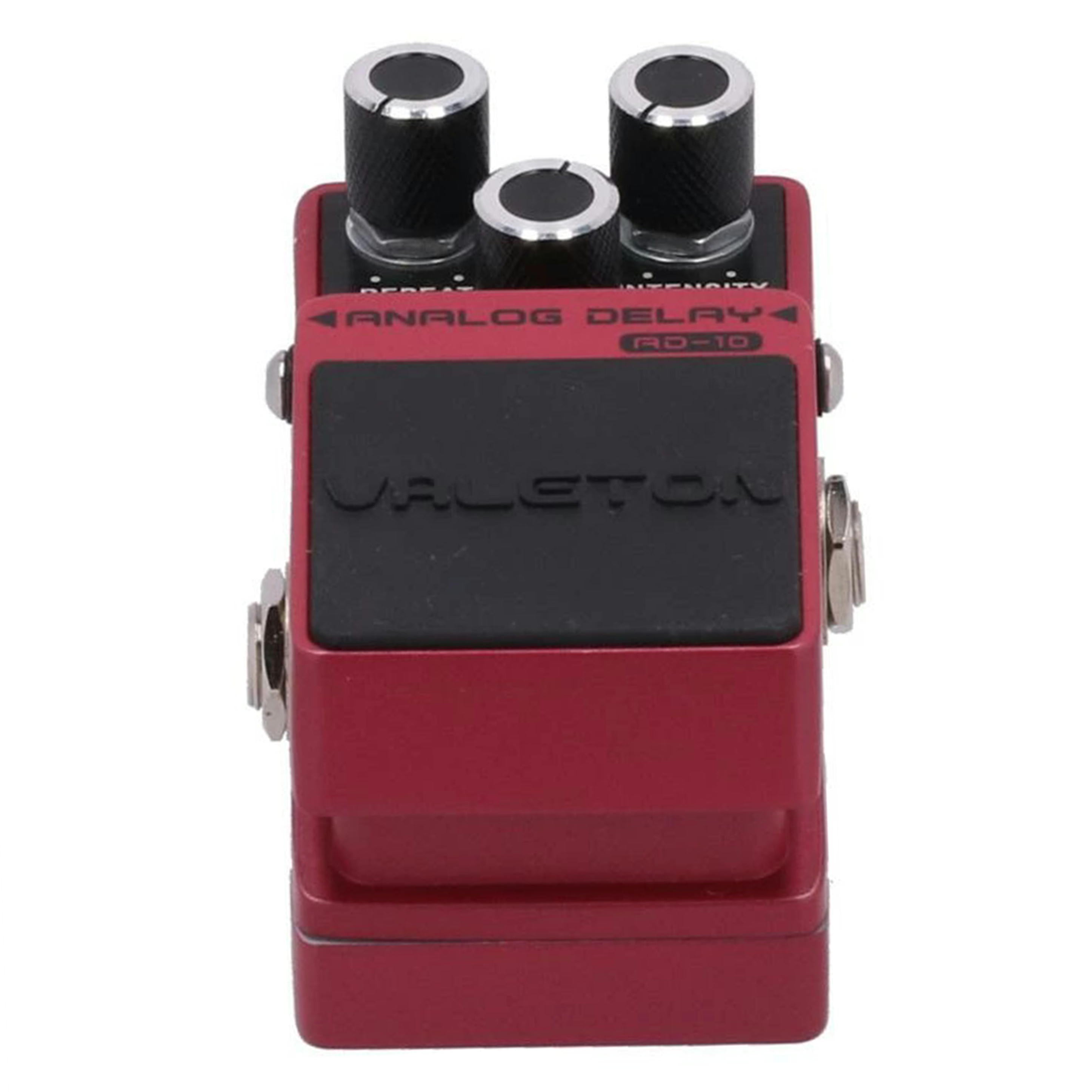 VALETON　 ヴェイルトン/エフェクター／アナログディレイ/AD-10//81060000329/Bランク/05