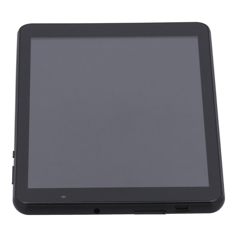 EGBOK　SIMフリー イオシス/タブレット　LTE　32GB/P803//2021K26SK0304501/Bランク/65